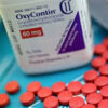 OxyContin For Pain Treatment