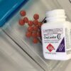 Oxycontin 60mg