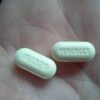 Percocet For Pain Management