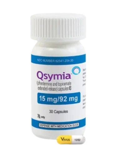 qsymia Qsymia For Weight Loss