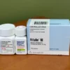 re-urgent-update-concerta-ritalin-la-ritalin-ir-shortage-v0-lzwpx8q76bue1-510x422 Buy Ritalin Online