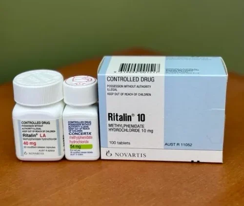 re-urgent-update-concerta-ritalin-la-ritalin-ir-shortage-v0-lzwpx8q76bue1-510x422 Buy Ritalin Online
