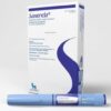 Saxenda For weight Loss
