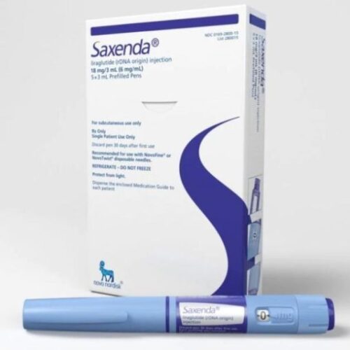 saxenda-18-mg-3-ml-6-mg-ml-pre-filled-pen-medicine-115687-510x513 Saxenda For weight Loss