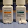Concerta for ADHD Treatment