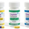 Qsymia For Weight Loss