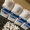 Xanax Alprazolam Tablets