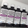 Tris Promethazine Cough Syrup