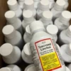 tuscosed-linctus-510x680 Tuscosed Linctus Cough Syrup