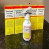 tuscosed-linctus-syrup-500x500-1 Tuscosed Linctus Cough Syrup