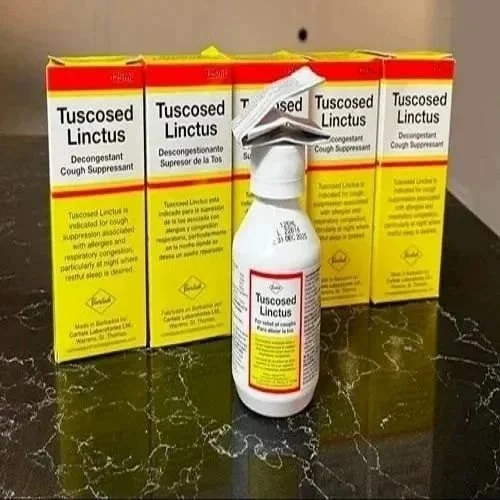tuscosed-linctus-syrup-500x500-1 Tuscosed Linctus Cough Syrup
