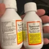 tuscosed-linctus-syrup-500x500-2 Tuscosed Linctus Cough Syrup