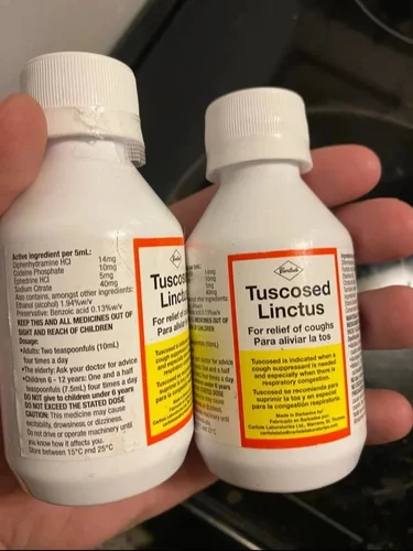 tuscosed-linctus-syrup-500x500-2 Tuscosed Linctus Cough Syrup