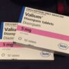 valium-diazepam-side-effects-addiction-510x255 Valium For Anxiety