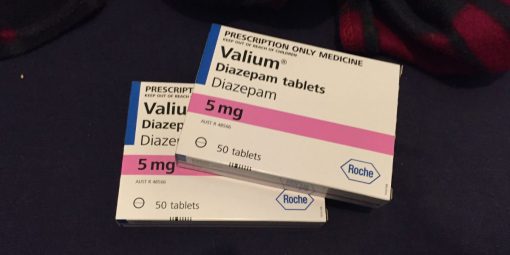 valium-diazepam-side-effects-addiction-510x255 Valium For Anxiety