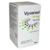 vyvanse-70 Buy Vyvanse Online
