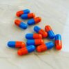 vyvanse-70-mg-600x600-2-510x510 Buy Vyvanse Online