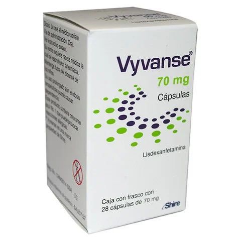 vyvanse-70 Buy Vyvanse Online