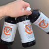 Wockhardt Codeine Cough Syrup