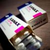 Xanax Alprazolam Tablets